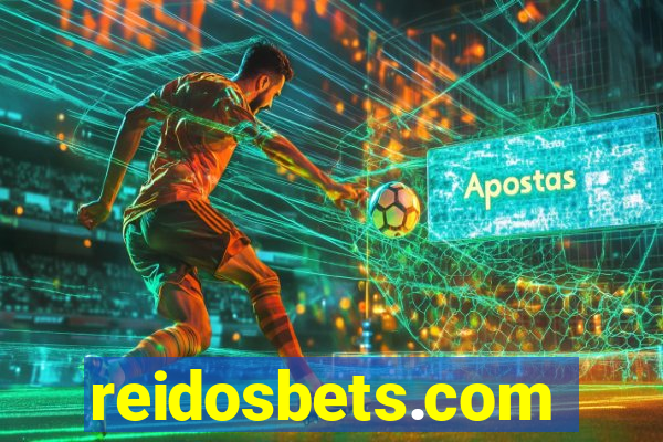 reidosbets.com