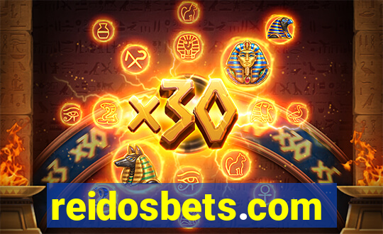 reidosbets.com