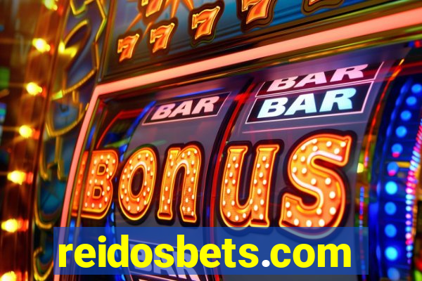 reidosbets.com