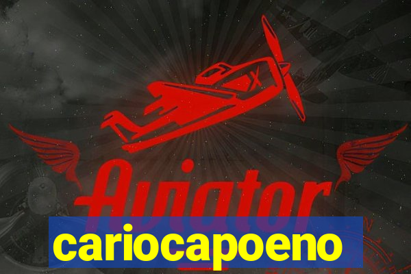 cariocapoeno