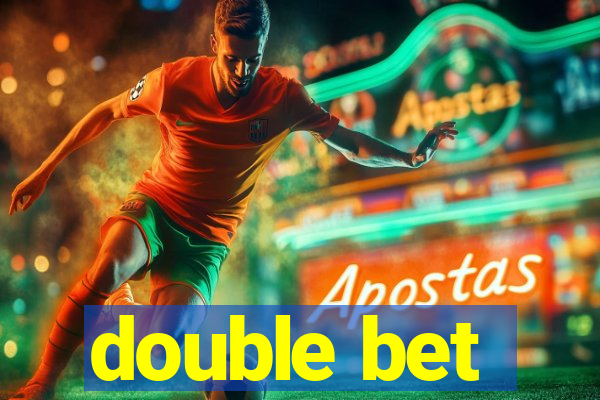 double bet