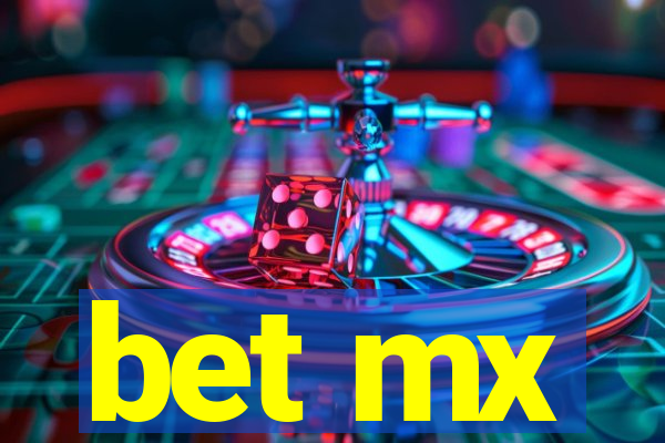 bet mx