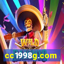 cc1998g.com