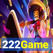 222Game