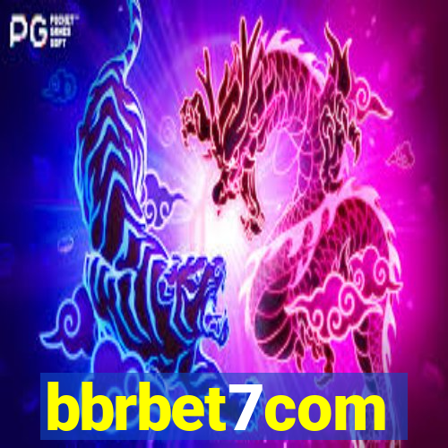 bbrbet7com