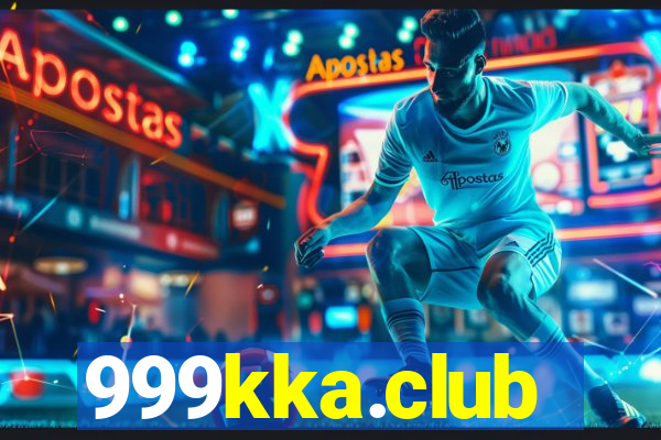 999kka.club