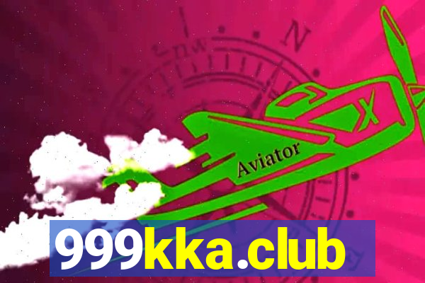 999kka.club