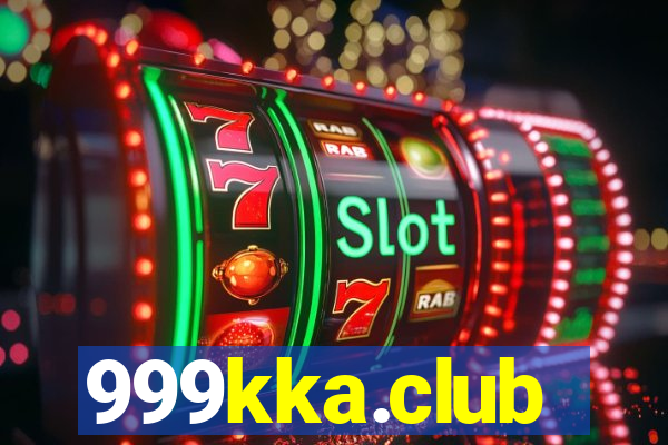 999kka.club