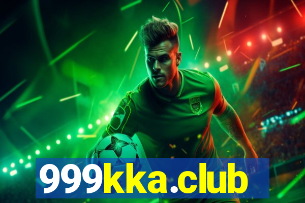 999kka.club