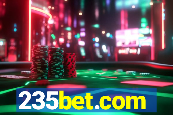 235bet.com