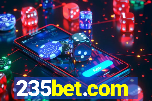 235bet.com