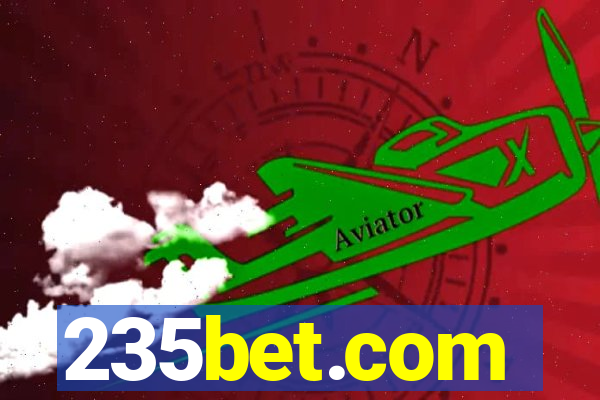 235bet.com