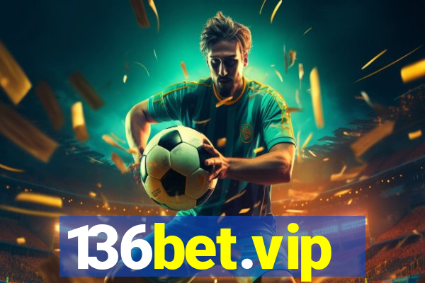 136bet.vip