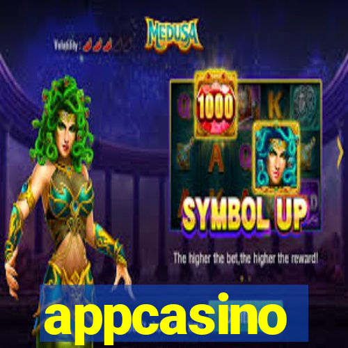 appcasino