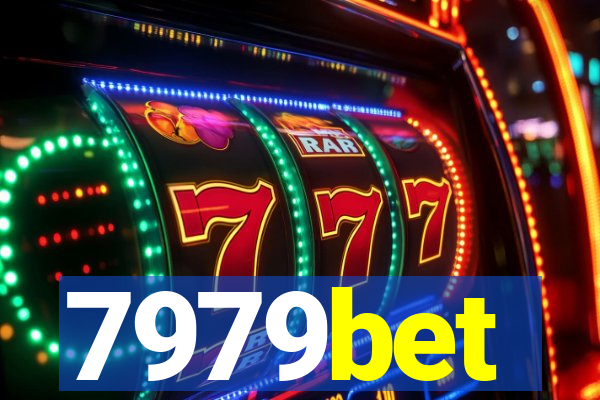 7979bet