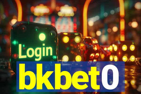 bkbet0