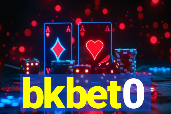 bkbet0