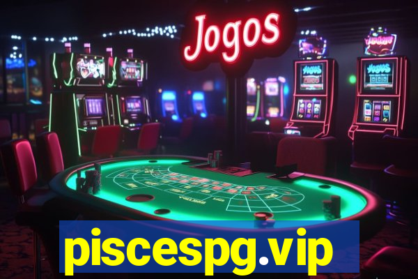 piscespg.vip