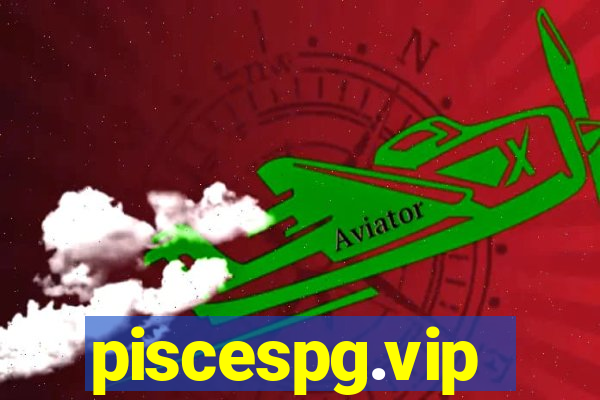 piscespg.vip