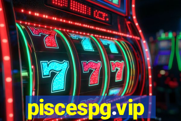 piscespg.vip