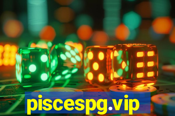 piscespg.vip