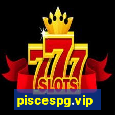 piscespg.vip