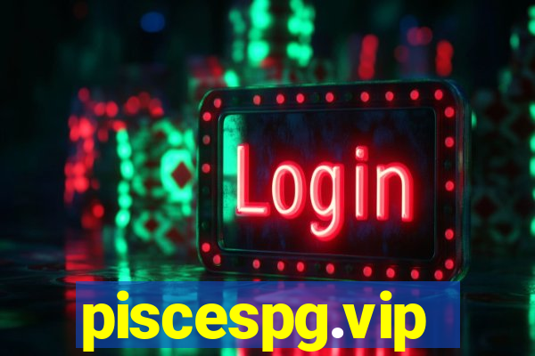 piscespg.vip