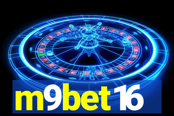 m9bet16