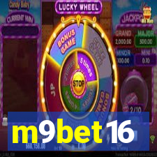 m9bet16