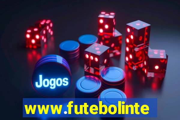 www.futebolinterior