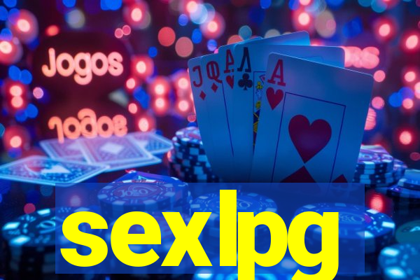 sexlpg