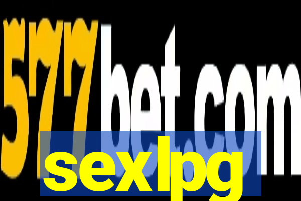 sexlpg