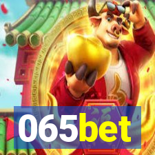 065bet