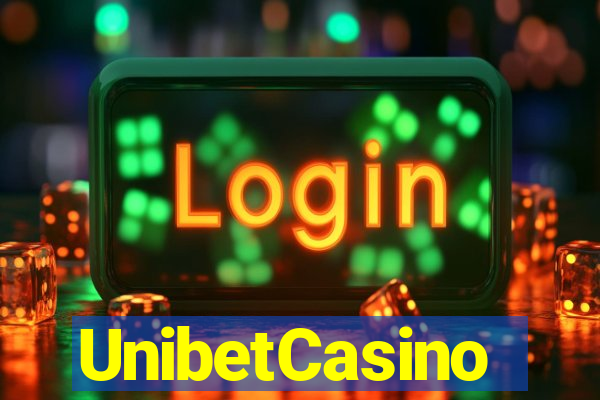 UnibetCasino