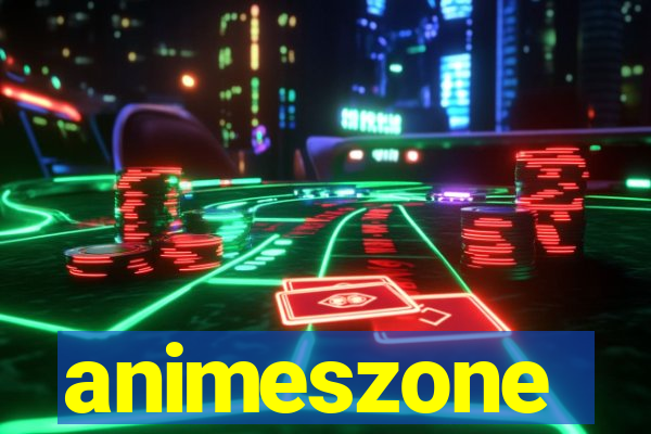 animeszone