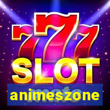 animeszone