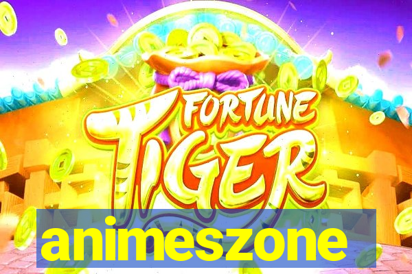 animeszone