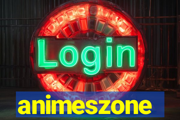 animeszone