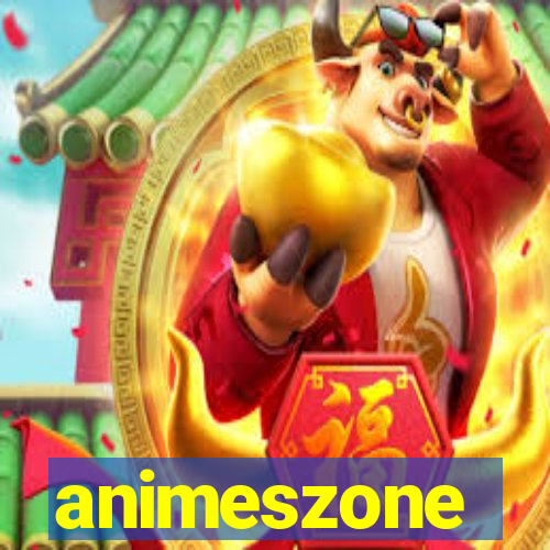 animeszone