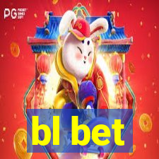 bl bet