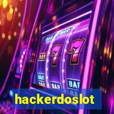 hackerdoslot