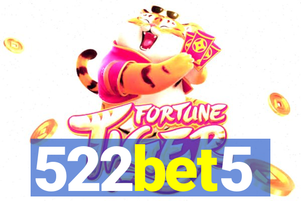 522bet5