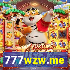 777wzw.me