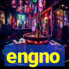 engno