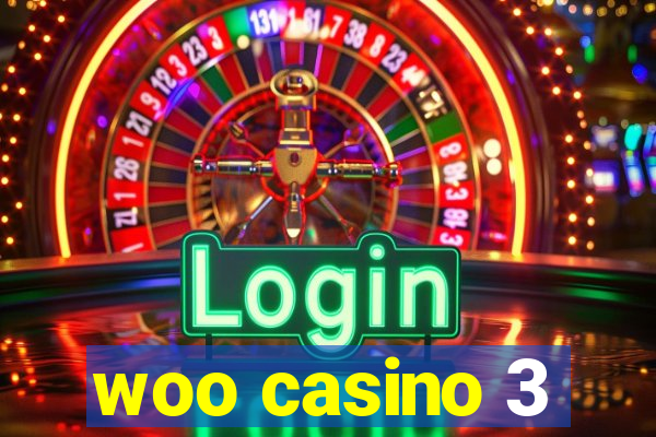 woo casino 3