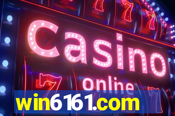 win6161.com