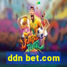 ddn bet.com