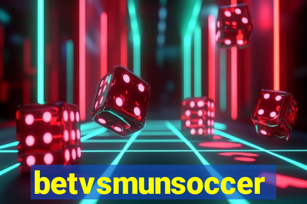 betvsmunsoccer