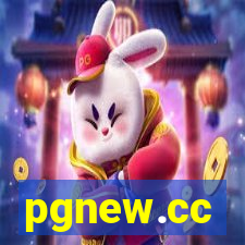 pgnew.cc