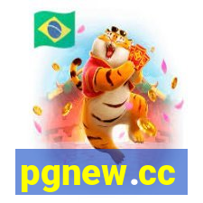 pgnew.cc